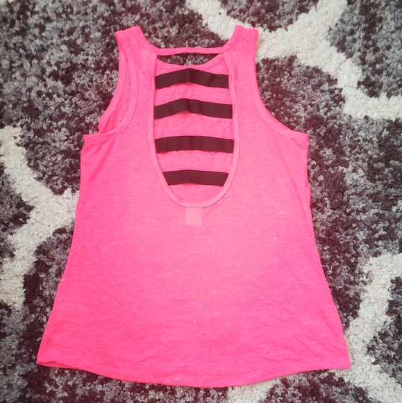 Victoria Secret Sport - Picture 2 of 3